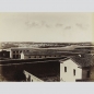 Insel Menorca: Mahon Lazareto y Villa Carlos um 1890