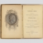 The Waverley Album: 51 Engravings, Novals and Tales Walter Scott, 1833