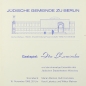 Ida Kamińska , kleine Sammlung zur jüdisch-polnischen Schauspielerin