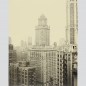 Chicago Wolkenkratzer