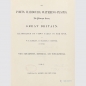 Finden / Bartlett - Ports, Harbours, Watering-Places in Great Britain 2 Bde 1842