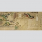 Three Picture-Scrolls of the Kamakura Period