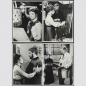 Danz, Renate: Sammlung von 16 Originalaufnahmen um 1952