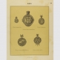 Указатель для обозрения Московской Патриаршей (ныне синодальной) ризницы 1863