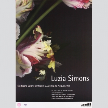 Luzia Simons