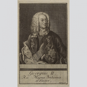 Johann Christoph Sysang