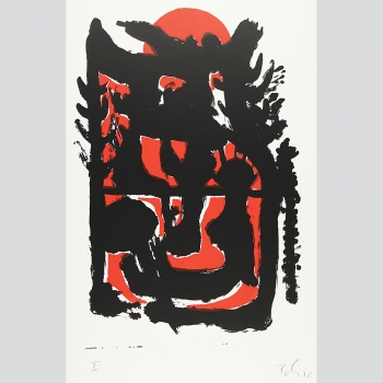 Silhouette