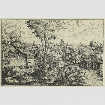 Hans Sebald Lautensack