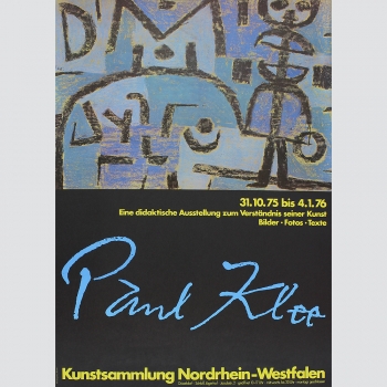 Paul Klee