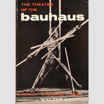 Bauhaus
