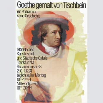 Goethe