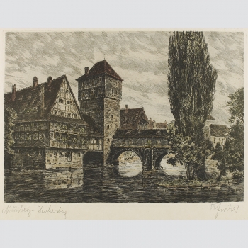 Karl Zwicker