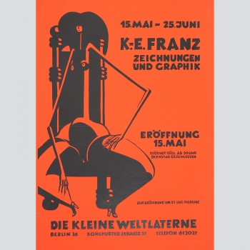 K.-E. Franz