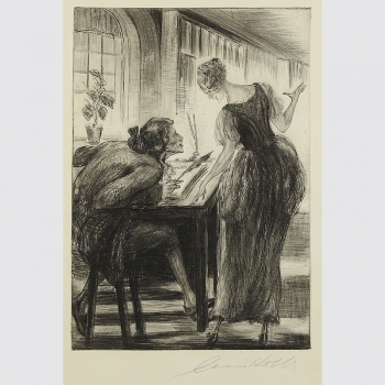 Alois Kolb