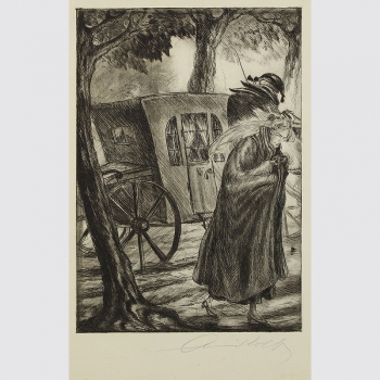 Alois Kolb
