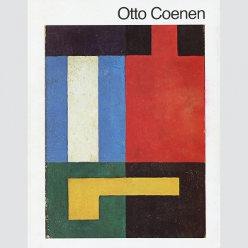 Otto Coenen