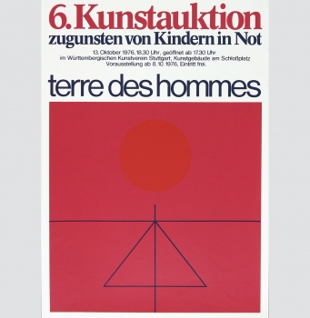 terre des hommes