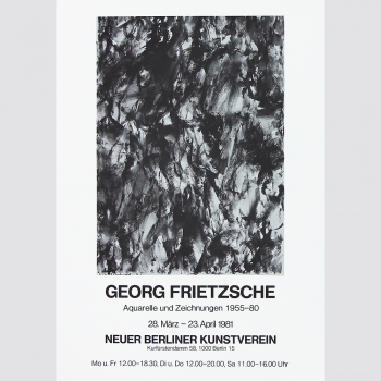 Georg Frietzsche