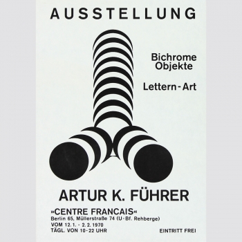 Artur K. Führer