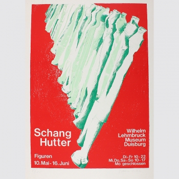 Schang Hutter