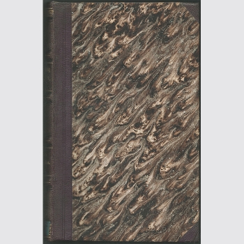 Geschichtsbilder aus Schleswig-Holstein 1847