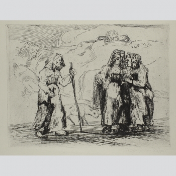 Walter Julius Kuepper