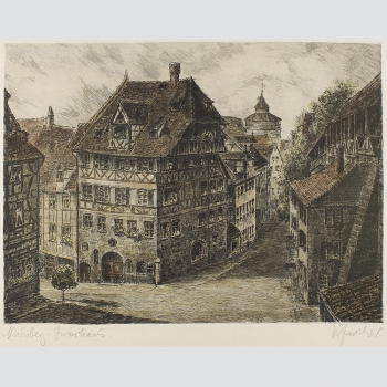 Karl Zwicker