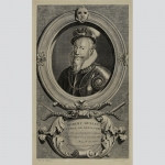 Cornelis Vermeulen
