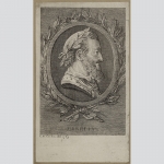 Portrait Henri IV