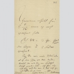 Philipp Karl Buttmann. Pädagoge, Berliner Aufklärung.