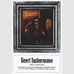 Geert Tuckermann