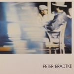 Bradtke, Peter: Bilder von 1975-1981