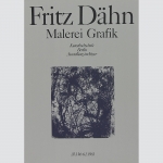 Fritz Dähn