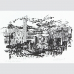 Hanno Edelmann