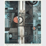Helmut Stephan Diedrich