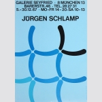 Jürgen Schlamp