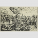 Hans Sebald Lautensack