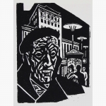 Otto Adolf Brasse