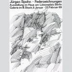 Jürgen Spohn