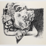 Sieghard Dittner