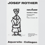 Josef Rother