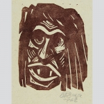 Otto Adolf Brasse
