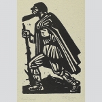 Otto Adolf Brasse