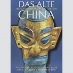 Das Alte China.