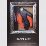 Hans Arp