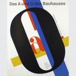Bauhaus-Archiv.