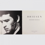 Briesen, August von: L’Offrande Musicale. (93 compositions en 951 dessins)