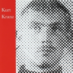 Kurt Kranz