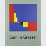 Camille Graeser
