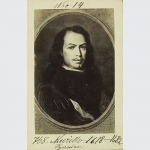 Bartolomé Estéban Murillo